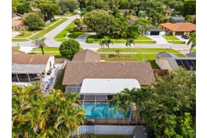 12164 Sugar Pine Trail, Wellington, FL 33414 Sold 10/16/24