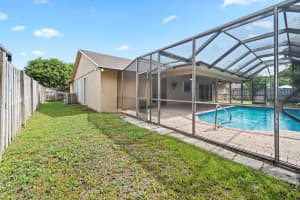 12164 Sugar Pine Trail, Wellington, FL 33414 Sold 10/16/24