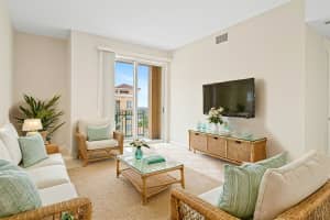 403 S Sapodilla Avenue 802, West Palm Beach, FL 33401 Sold 09/25/24