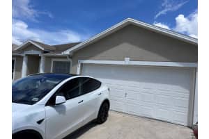 8356 103rd Court, Vero Beach, FL 32967 Sold 09/30/24