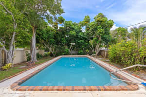 434 Ipswich Street, Boca Raton, FL 33487 Sold 09/23/24