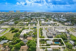 434 Ipswich Street, Boca Raton, FL 33487 Sold 09/23/24