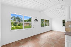 434 Ipswich Street, Boca Raton, FL 33487 Sold 09/23/24