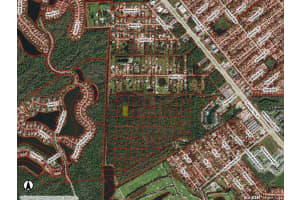 0 00445600007 1.03 Acres, Naples, FL 34113 Sold 12/16/24
