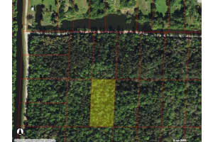 0 00445600007 1.03 Acres, Naples, FL 34113 Sold 12/16/24