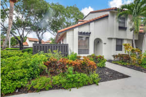 5678 Fox Hollow Drive A, Boca Raton, FL 33486 Sold 12/13/24