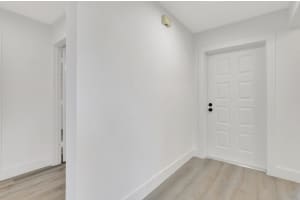 5678 Fox Hollow Drive A, Boca Raton, FL 33486 Sold 12/13/24