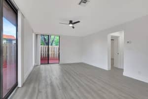 5678 Fox Hollow Drive A, Boca Raton, FL 33486 Sold 12/13/24