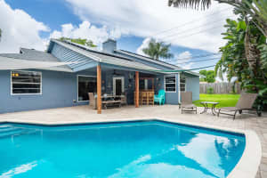 MLS# R11008939, Boynton Beach, Florida 33436