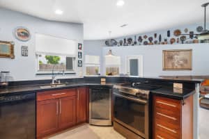 4014 Jasmine Path, Boynton Beach, FL 33436 Sold 10/31/24