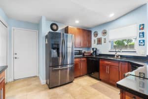 MLS# R11008939, Boynton Beach, Florida 33436