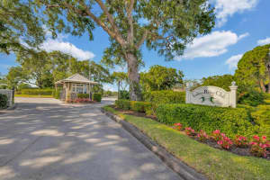 660 Summerwood Lane SW, Vero Beach, FL 32962 Sold 08/29/24