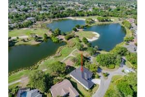 660 Summerwood Lane SW, Vero Beach, FL 32962 Sold 08/29/24