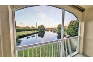 815 W Boynton Beach Boulevard 3-204, Boynton Beach, FL 33426 Sold 09/24/24
