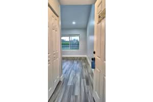 815 W Boynton Beach Boulevard 3-204, Boynton Beach, FL 33426 Sold 09/24/24