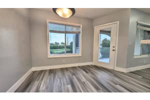 815 W Boynton Beach Boulevard 3-204, Boynton Beach, FL 33426 Sold 09/24/24
