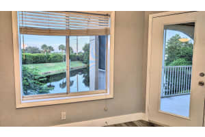 815 W Boynton Beach Boulevard 3-204, Boynton Beach, FL 33426 Sold 09/24/24