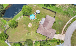 4785 Foxwood Circle, West Palm Beach, FL 33417 Sold 09/10/24