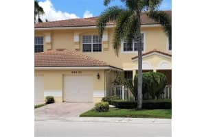 9765 Bowline Drive 101, West Palm Beach, FL 33411 Sold 12/16/24