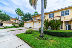 9765 Bowline Drive 101, West Palm Beach, FL 33411 Sold 12/16/24