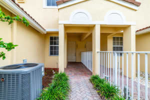 9765 Bowline Drive 101, West Palm Beach, FL 33411 Sold 12/16/24