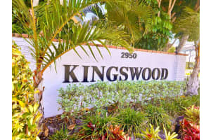 2950 SE Ocean Boulevard 15-6, Stuart, FL 34996 Sold 10/11/24