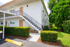 2950 SE Ocean Boulevard 15-6, Stuart, FL 34996 Sold 10/11/24