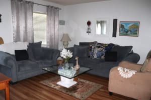 7300 NW 5 Place 104, Margate, FL 33063 Sold 10/18/24