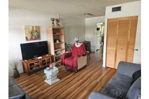 7300 NW 5 Place 104, Margate, FL 33063 Sold 10/18/24