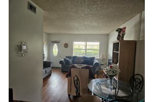 7300 NW 5 Place 104, Margate, FL 33063 Sold 10/18/24