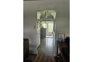 7300 NW 5 Place 104, Margate, FL 33063 Sold 10/18/24