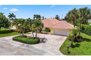 MLS# R11008965, Boynton Beach, Florida 33436