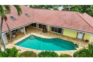 MLS# R11008965, Boynton Beach, Florida 33436