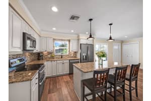 2250 NE 35th Street, Lighthouse Point, FL 33064 Sold 10/31/24
