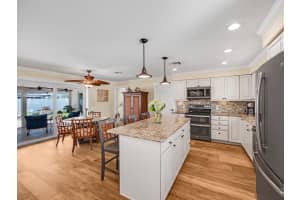 2250 NE 35th Street, Lighthouse Point, FL 33064 Sold 10/31/24