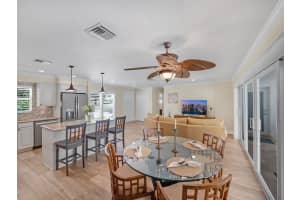 2250 NE 35th Street, Lighthouse Point, FL 33064 Sold 10/31/24