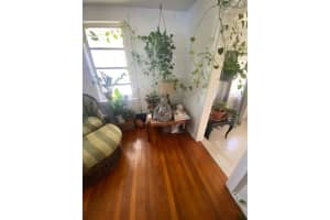 3716 Morton Avenue, West Palm Beach, FL 33405 Sold 10/15/24