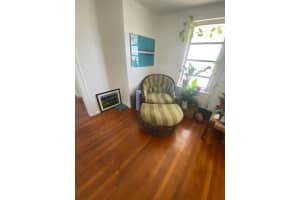 3716 Morton Avenue, West Palm Beach, FL 33405 Sold 10/15/24