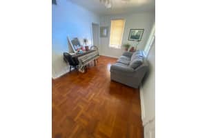 3716 Morton Avenue, West Palm Beach, FL 33405 Sold 10/15/24