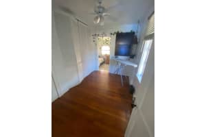 3716 Morton Avenue, West Palm Beach, FL 33405 Sold 10/15/24