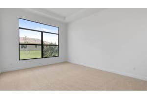 4887 Rivo Alto Circle, Westlake, FL 33470 Sold 11/21/24