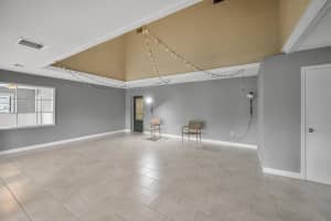 182 NW Broadview Street, Port Saint Lucie, FL 34983 Sold 09/13/24