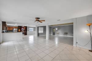 182 NW Broadview Street, Port Saint Lucie, FL 34983 Sold 09/13/24