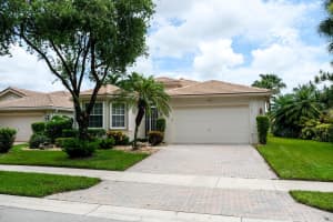 7387 Morocca Lake Drive, Delray Beach, FL 33446 Sold 12/06/24