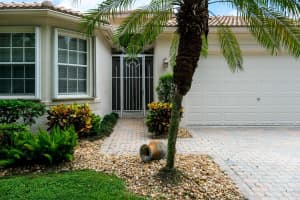 7387 Morocca Lake Drive, Delray Beach, FL 33446 Sold 12/06/24