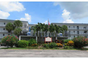 9233 SW 8th Street 119, Boca Raton, FL 33428 - MLS#R11008986