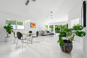 2218 NW 52nd Street, Boca Raton, FL 33496 Sold 02/12/25
