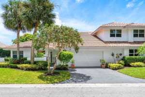 2218 NW 52nd Street, Boca Raton, FL 33496 Sold 02/12/25
