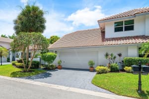 2218 NW 52nd Street, Boca Raton, FL 33496 Sold 02/12/25