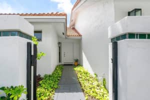 2218 NW 52nd Street, Boca Raton, FL 33496 Sold 02/12/25